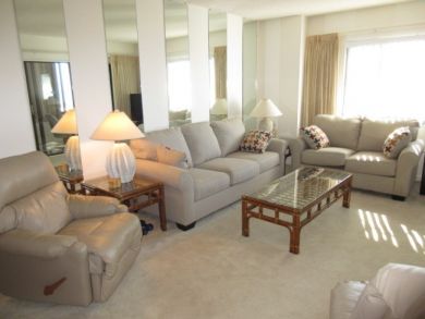 Fort Myers Condo 907269