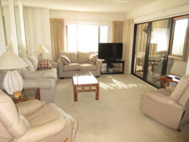 Fort Myers Condo 907269