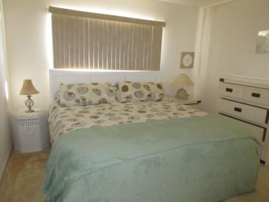 Fort Myers Condo 907269
