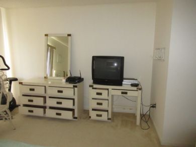 Fort Myers Condo 907269