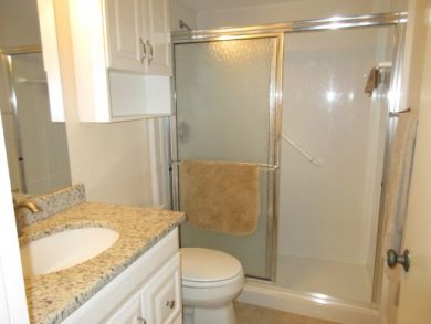 Fort Myers Condo 907269