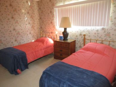 Fort Myers Condo 907269