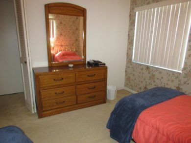 Fort Myers Condo 907269