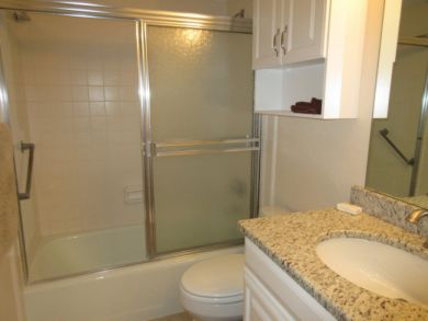 Fort Myers Condo 907269