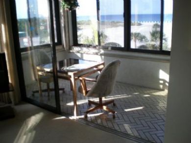 Fort Myers Condo 907269