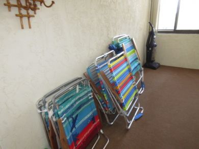 Fort Myers Condo 907269