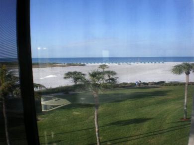 Fort Myers Condo 907269