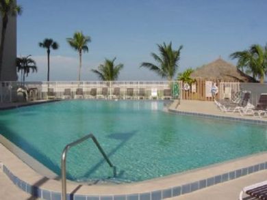 Fort Myers Condo 907269