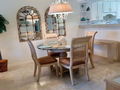 Anna Maria Island Holmes Beach Condo 907271