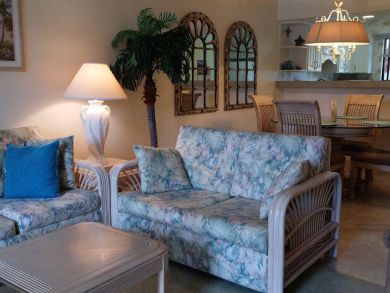 Anna Maria Island Holmes Beach Condo 907271