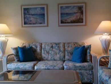 Anna Maria Island Holmes Beach Condo 907271