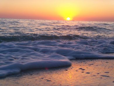 Anna Maria Island Holmes Beach Condo 907271