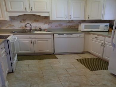 Anna Maria Island Holmes Beach Condo 907271
