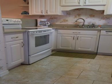 Anna Maria Island Holmes Beach Condo 907271