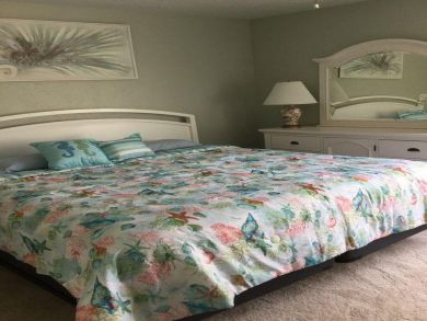 Anna Maria Island Holmes Beach Condo 907271