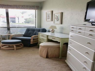 Anna Maria Island Holmes Beach Condo 907271