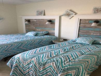 Anna Maria Island Holmes Beach Condo 907271