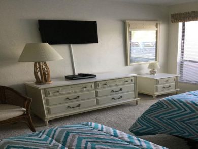 Anna Maria Island Holmes Beach Condo 907271