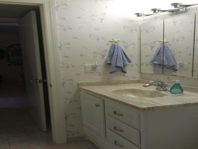 Anna Maria Island Holmes Beach Condo 907271