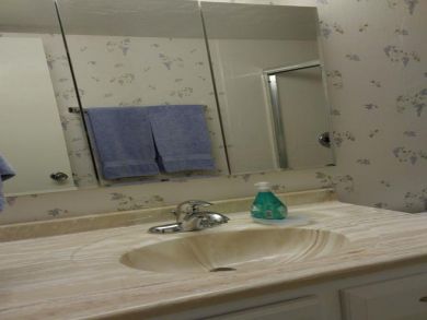 Anna Maria Island Holmes Beach Condo 907271