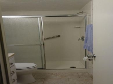 Anna Maria Island Holmes Beach Condo 907271