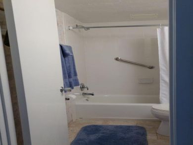 Anna Maria Island Holmes Beach Condo 907271