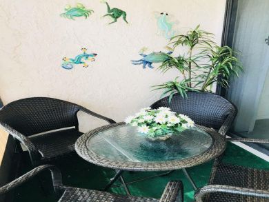 Anna Maria Island Holmes Beach Condo 907271