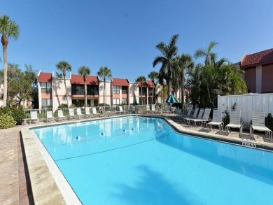 Anna Maria Island Holmes Beach Condo 907271