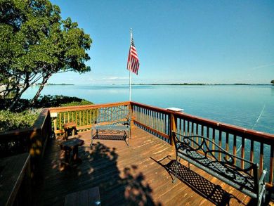 Anna Maria Island Holmes Beach Condo 907271
