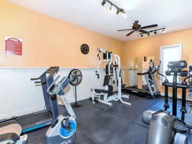 Anna Maria Island Holmes Beach Condo 907271