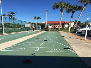 Anna Maria Island Holmes Beach Condo 907271
