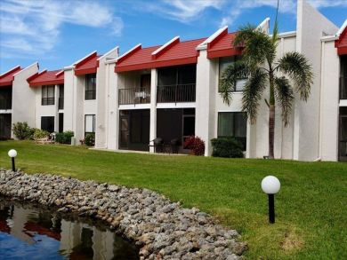 Anna Maria Island Holmes Beach Condo 907271