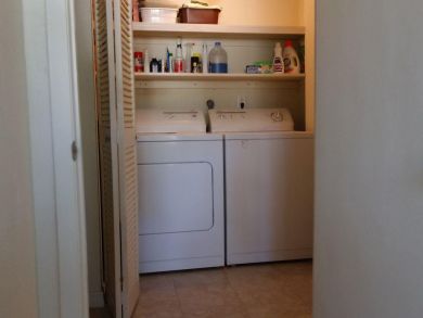 Anna Maria Island Holmes Beach Condo 907271