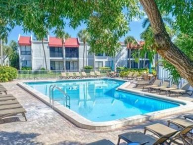 Brandenton Beach Vacation Condo Sleeps Six Guests