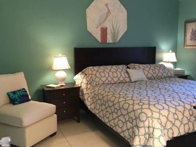 Anna Maria Island Holmes Beach Condo 907273 Anna Maria Island Holmes Beach Condo 907273