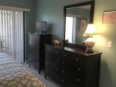 Anna Maria Island Holmes Beach Condo 907273 Anna Maria Island Holmes Beach Condo 907273