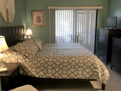 Anna Maria Island Holmes Beach Condo 907273 Anna Maria Island Holmes Beach Condo 907273