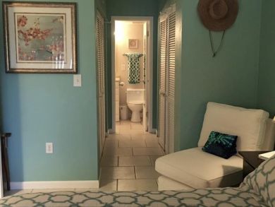 Anna Maria Island Holmes Beach Condo 907273 Anna Maria Island Holmes Beach Condo 907273