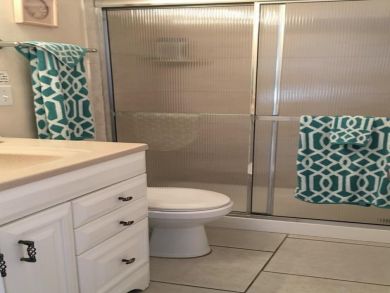 Anna Maria Island Holmes Beach Condo 907273 Anna Maria Island Holmes Beach Condo 907273