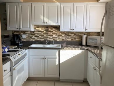 Anna Maria Island Holmes Beach Condo 907273 Anna Maria Island Holmes Beach Condo 907273