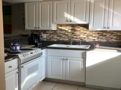 Anna Maria Island Holmes Beach Condo 907273 Anna Maria Island Holmes Beach Condo 907273
