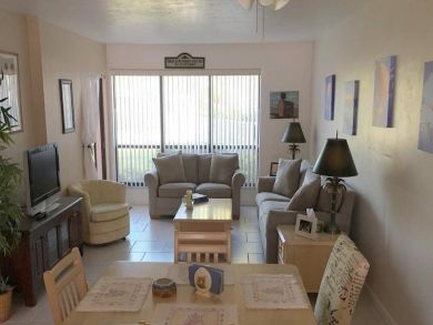 Anna Maria Island Holmes Beach Condo 907273 Anna Maria Island Holmes Beach Condo 907273