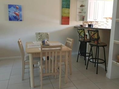 Anna Maria Island Holmes Beach Condo 907273 Anna Maria Island Holmes Beach Condo 907273