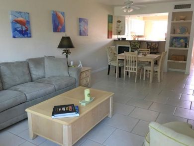 Anna Maria Island Holmes Beach Condo 907273 Anna Maria Island Holmes Beach Condo 907273