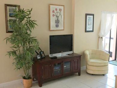 Anna Maria Island Holmes Beach Condo 907273 Anna Maria Island Holmes Beach Condo 907273