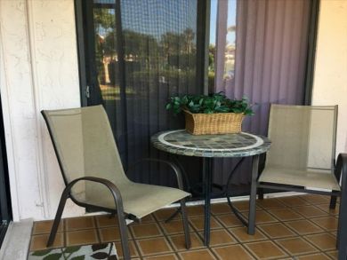 Anna Maria Island Holmes Beach Condo 907273 Anna Maria Island Holmes Beach Condo 907273