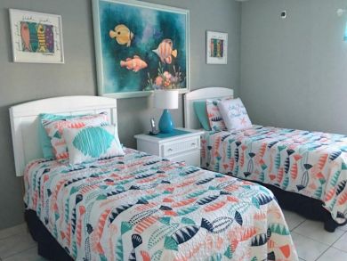 Anna Maria Island Holmes Beach Condo 907274 Anna Maria Island Holmes Beach Condo 907274