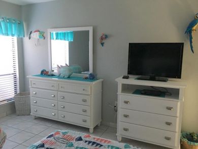 Anna Maria Island Holmes Beach Condo 907274 Anna Maria Island Holmes Beach Condo 907274