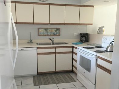 Anna Maria Island Holmes Beach Condo 907274 Anna Maria Island Holmes Beach Condo 907274