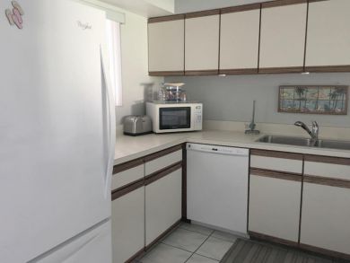 Anna Maria Island Holmes Beach Condo 907274 Anna Maria Island Holmes Beach Condo 907274
